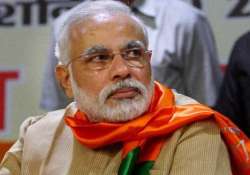 pm modi learns about kabul attack in aircraft voices concern