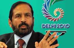 ready for probe into cwg says kalmadi