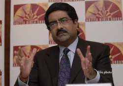 coal scam cbi examines kumar mangalam birla