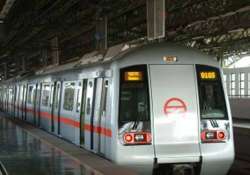 metro s phase iii set to transform the way delhi travels