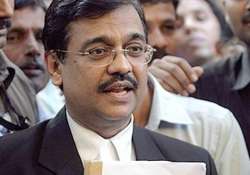 bail to lakhvi a setback 26/11 prosecutor ujjwal nikam