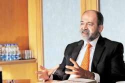 narendra modi picks adil zainulbhai to head quality council of india