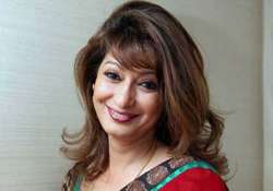 sunanda murder inventory of articles not given to board says report