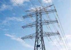 tripura emerges as only power surplus state in northeast