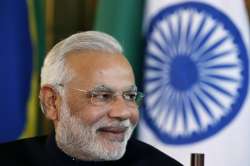 narendra modi look forward to meeting obama us a vital partner