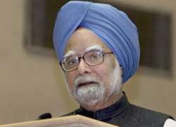 tired pm skips leaders s meeting pmo says he is okay