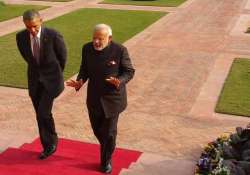 india us achieve breakthrough in operationalising n deal