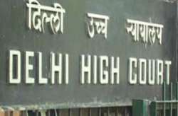 delhi hc notice to centre on offloading greenpeace activist