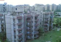 dda to webcast housing scheme 2014 draw live today