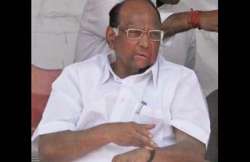 reduce burden pawar to pm