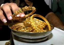 three kerala loan companies hold more gold than sweden oz