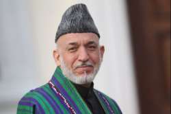 made best efforts to stop terrorism emanting from pakistan karzai