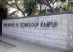 three iit kanpur students offered rs 93 lakh package