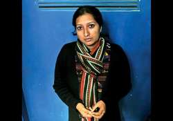 greenpeace activist offloaded as her testimony would have been prejudicial to india govt