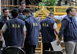 2008 malegaon blasts nia refutes prosecutor s claim in supreme court