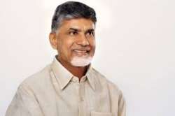 chandrababu naidu charts grandiose plans to realise his vision for andhra