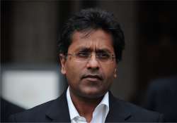 ed prepares watertight case to nail lalit modi in ipl money laundering case