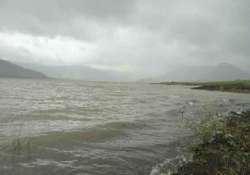 ap five college students drown in krishna river