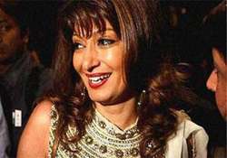 viscera samples of sunanda pushkar may be sent abroad for testing