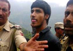 udhampur terror strike naved taken to kashmir