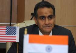 defence relationship between india us stands on its own