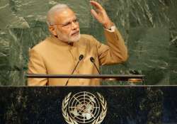 g 4 summit to be significant for india