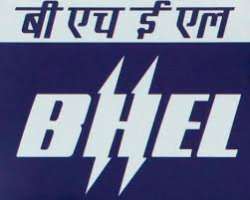 bhel to set up 6 000 mw thermal plant in telangana