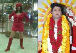 india s top 10 controversial godmen