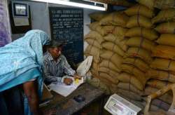 villagers seek cm s help for action against ration shop in thane