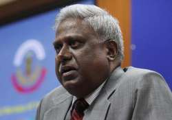 coalgate sc to examine allegation of interference by ranjit sinha