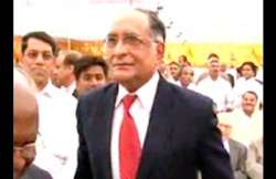 cji attacks govt on appointment of public prosecutors