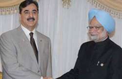 singh gilani meeting in bhutan not ruled out