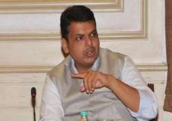 maharashtra cm orders probe into mismanagement at thane civil hospital