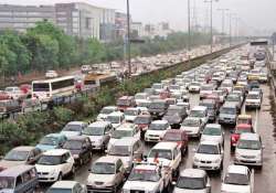 schools to remain closed during odd even scheme trial in delhi