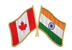 india s social security pact with canada comes into force