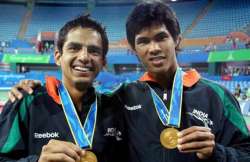 somdev takes centrestage india maintains 8th spot on table