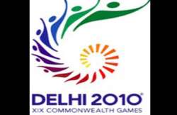 mha hands over documents on cwg purchases to auditors