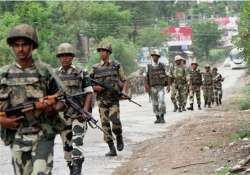 six injured in pakistan firing in jammu and kashmir