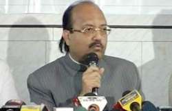 amar singh changes track praises mayawati sonia