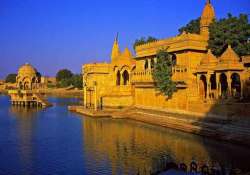 top 10 color coded cities of india