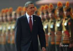 obama s r day visit india rejects us request for a no fly zone over rajpath