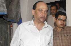 darbari mahendroo remanded in six days cbi custody