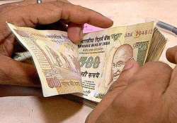 seventh pay panel gets time till december to submit report