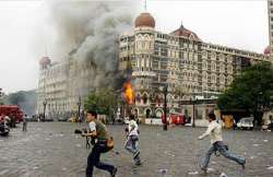 26/11 panel member slams govt for hiding report