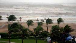 cyclone hudhud life limping back to normalcy in odisha s hudhud hit zone