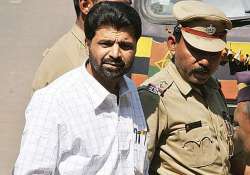 i ll make india pay for yakub s execution tiger memon