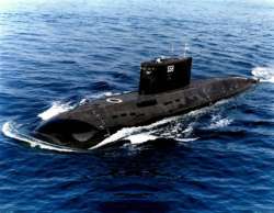 indian navy subs can soon stay longer under water