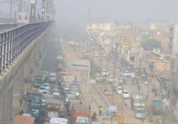 ban on diesel cars ngt seeks reply of centre delhi govt