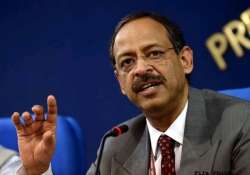 govt taking steps for smooth transportation of coal anil swarup