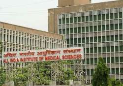 rare case of congenital fusion aiims committee on removal of girl s kidneys case